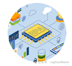 RPA是如何工作的_为什么需要RPA  第1张