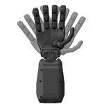 虹科携手Seed Robotics，开启机器人灵巧手合作新篇章  第1张