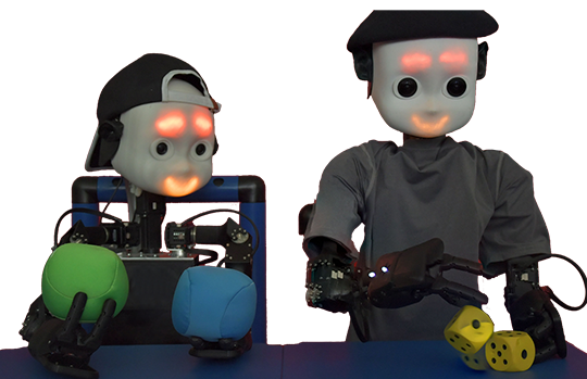 虹科携手Seed Robotics，开启机器人灵巧手合作新篇章  第5张