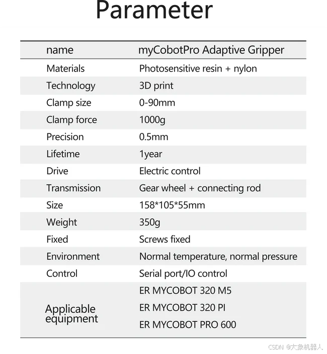 水星Mercury X1轮式人形机器人结合openc算法＆STag标记码视觉系统实现精确抓取！  第2张