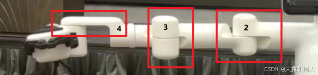 水星Mercury X1轮式人形机器人结合openc算法＆STag标记码视觉系统实现精确抓取！  第6张
