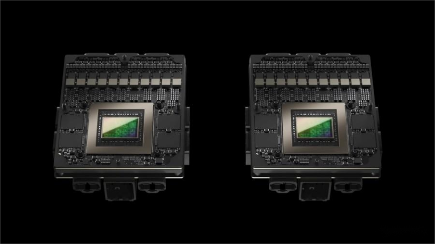 加速生产数据向AI机器人转化，剖析NVIDIA机器人堆栈式资源  第7张