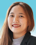 实现机器人操作系统——ADI Trinamic电机控制器ROS1驱动程序简介  第10张