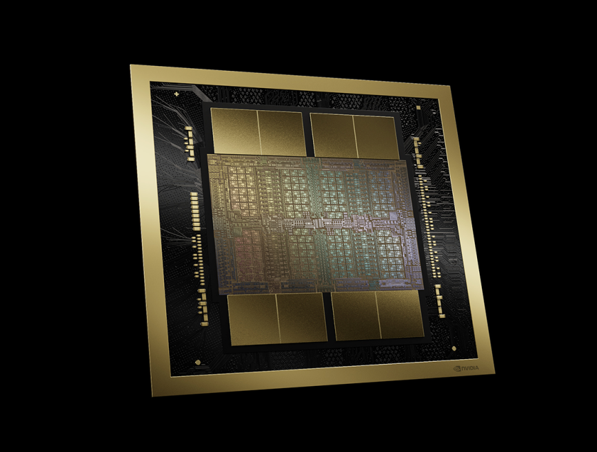 透过NVIDIA GR00T模型和Jetson Thor芯片看人形机器人未来发展  第5张