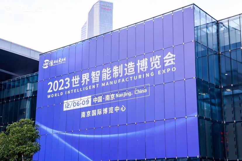 海默机器人：回顾2023，展望2024  第19张