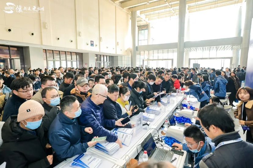 海默机器人：回顾2023，展望2024  第22张