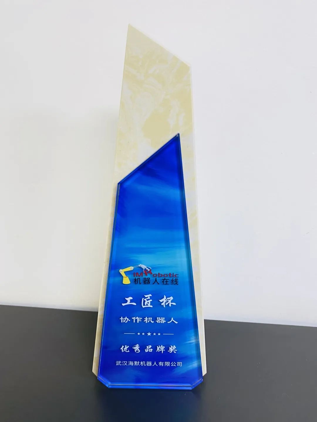 海默机器人：回顾2023，展望2024  第32张