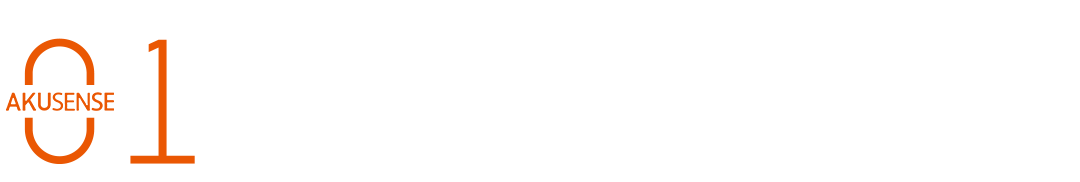 如何为AGV选择更适用的激光雷达？  第2张