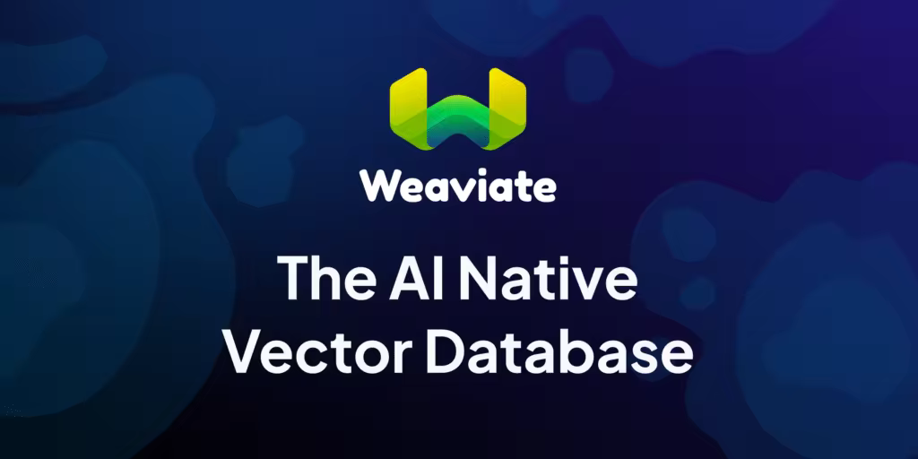 如何使用Weaviate构建语义搜索引擎  第1张