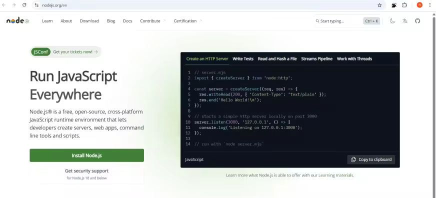 Gemini CLI与Codex CLI：哪个是更好的编码代理？  第1张