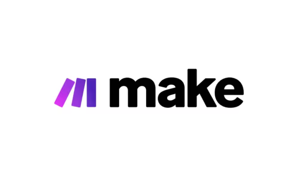 如何使用Make.com制作自动化工作流程？  第1张