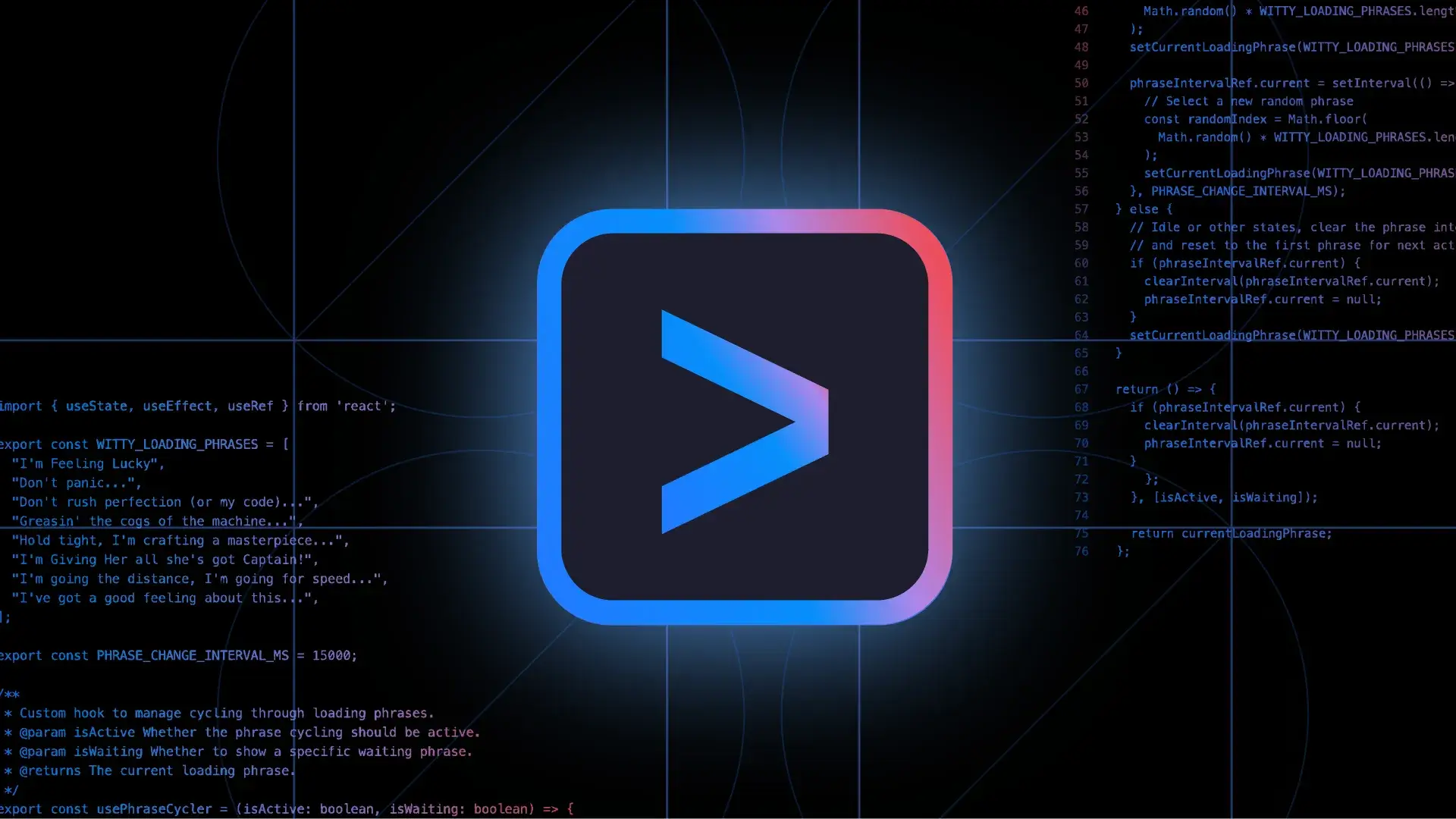 Gemini CLI：Google的免费开源AI编码利器  第1张