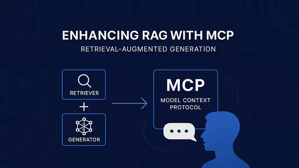 如何使用MCP执行RAG？  第1张