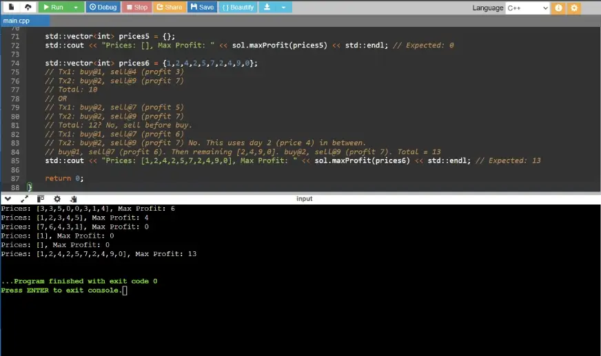 Claude 4 vs GPT-4o vs Gemini 2.5 Pro：谁才是最佳闭源AI编码模型