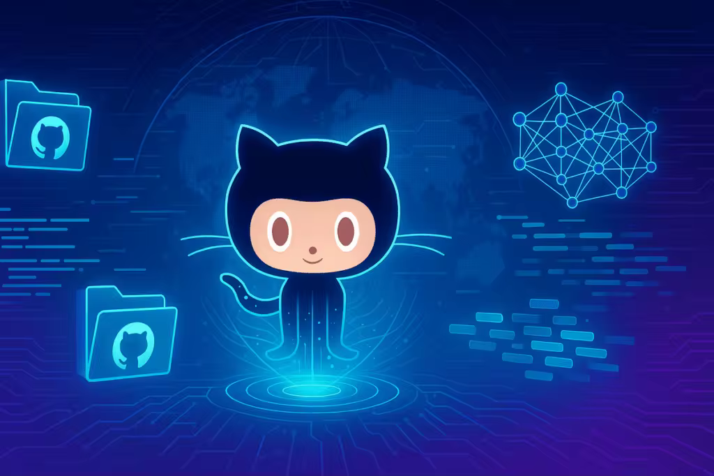 12个学习大语言模型的最佳GitHub代码库  第1张
