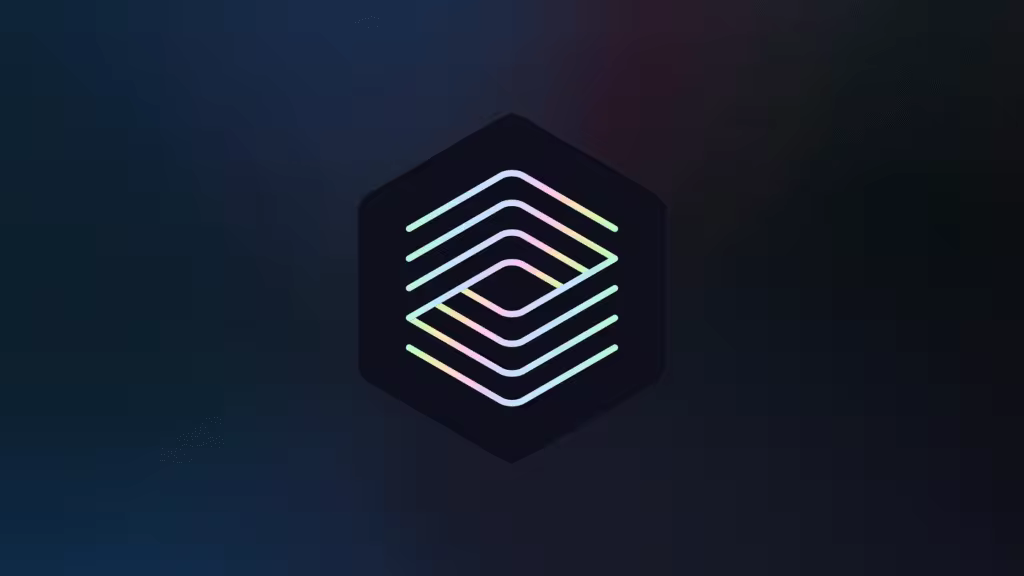 如何使用OpenAI Codex编程  第1张
