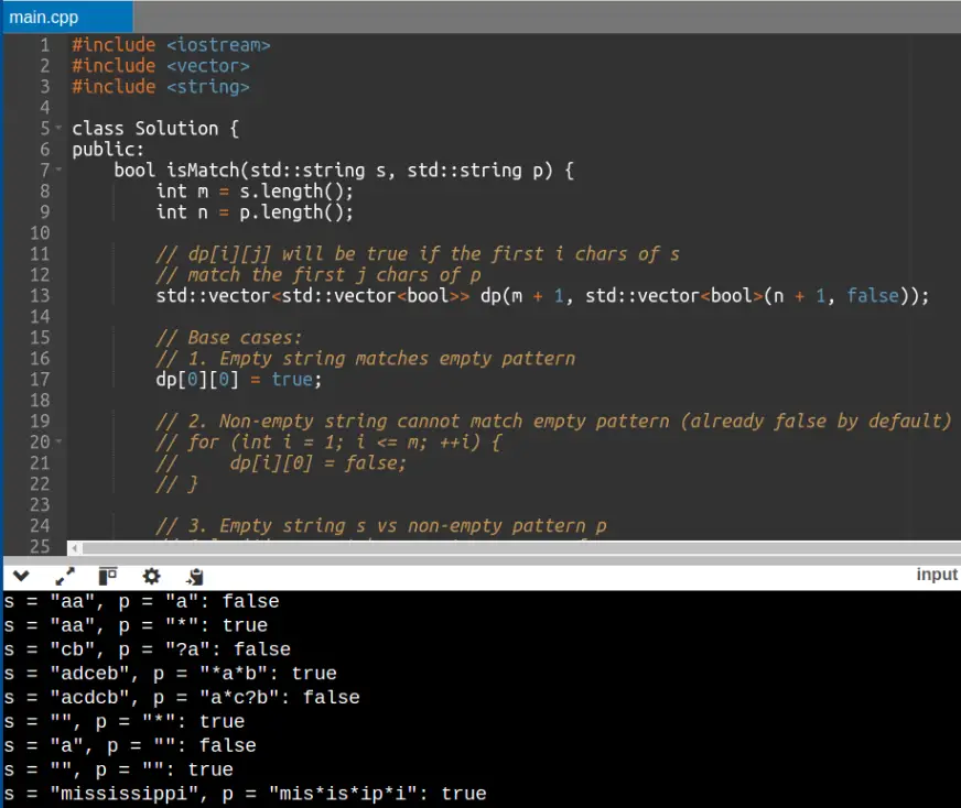 Gemini 2.5 Pro与Claude 3.7 Sonnet：哪个AI编码能力更强？  第2张