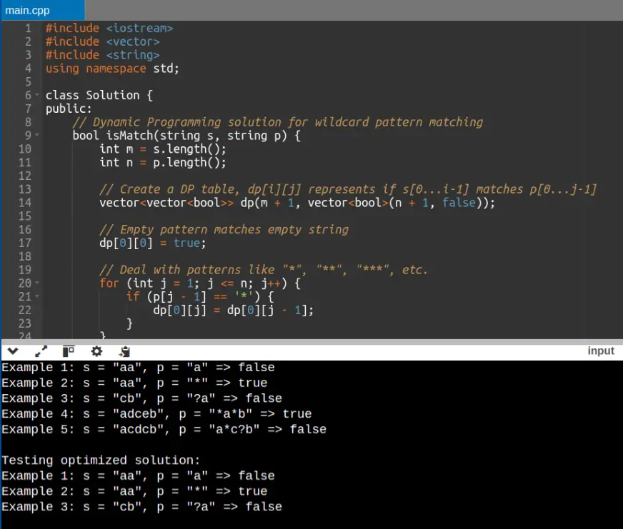 Gemini 2.5 Pro与Claude 3.7 Sonnet：哪个AI编码能力更强？