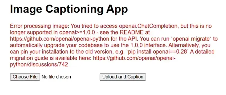 如何本地部署和使用OpenAI Codex CLI协助开发者