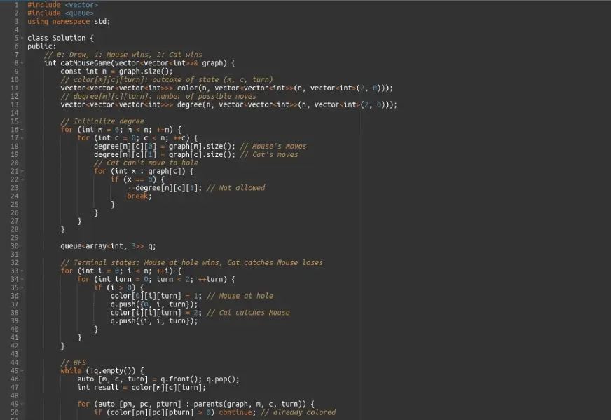 OpenAI最新GPT 4.1系列：关键特征、性能表现及实例体验  第2张