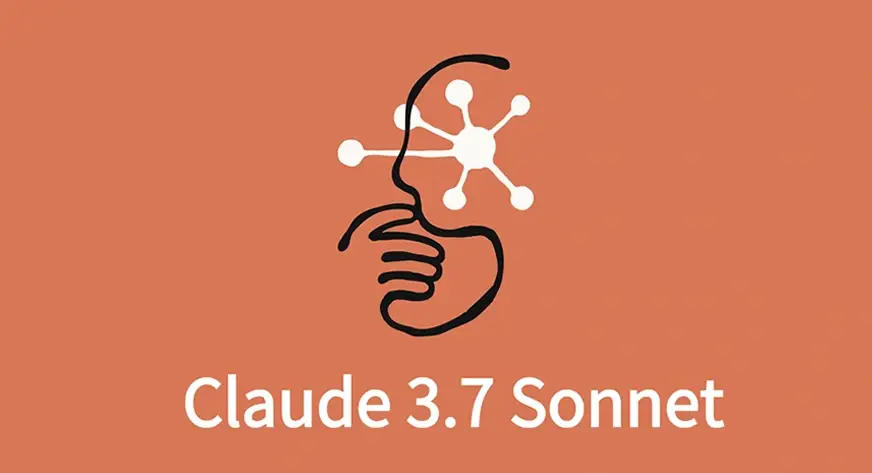 类似Claude 3.7的大语言模型如何思考？  第1张