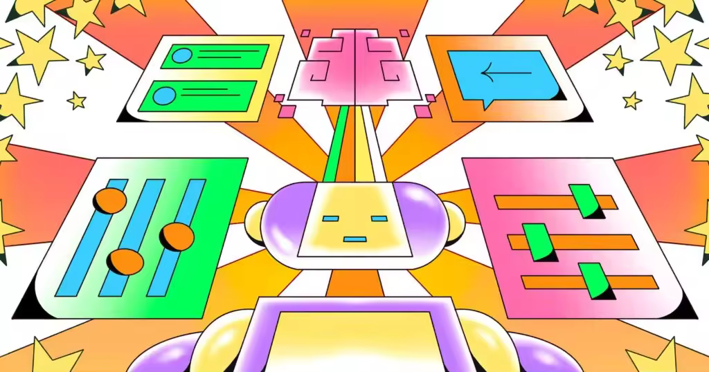 解码不同LLM解决方案：何时使用提示工程、微调、人工智能代理和RAG系统  第1张
