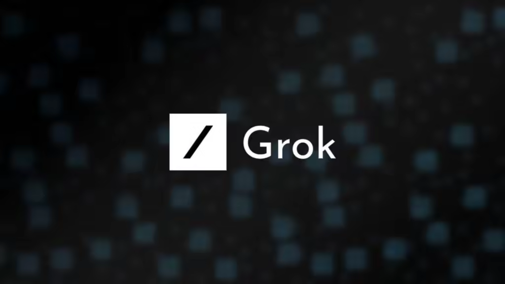 如何注册使用Grok 3 API？  第1张