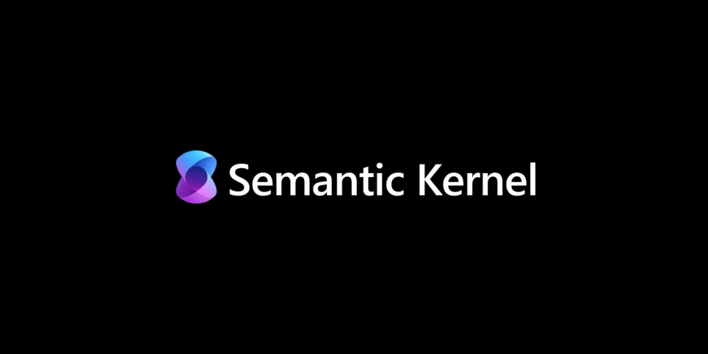 微软开源AI开发工具包Semantic Kernel基础指南  第1张