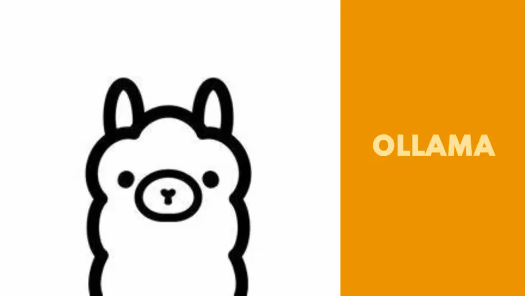 在Ollama中使用支持视觉模型可做的3件大事  第1张