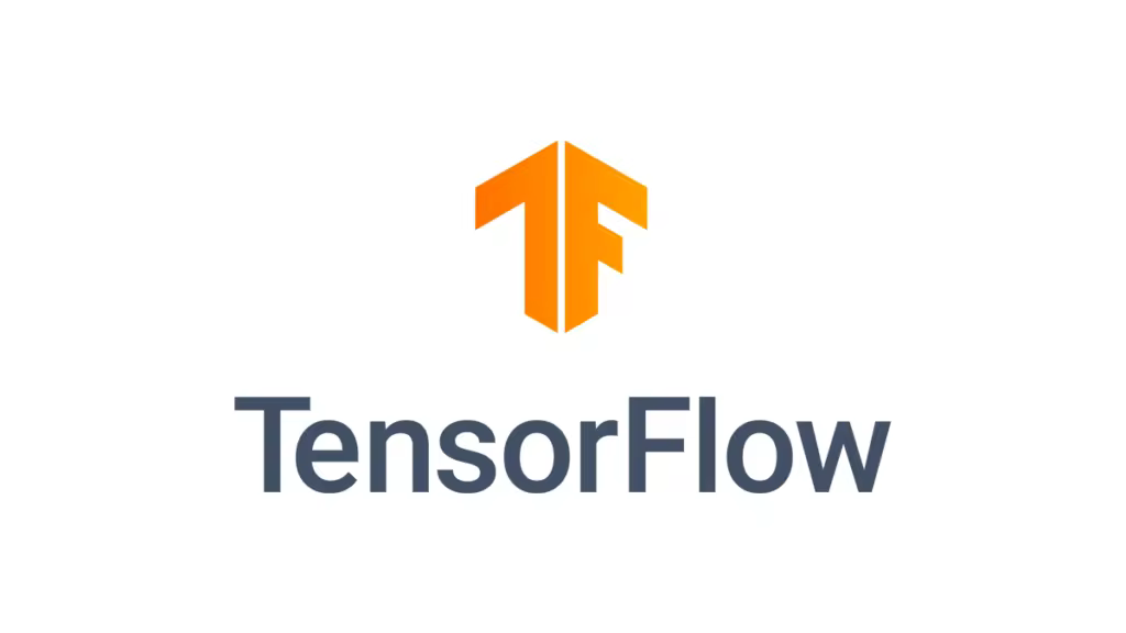 利用Vertex AI构建TensorFlow管道  第1张