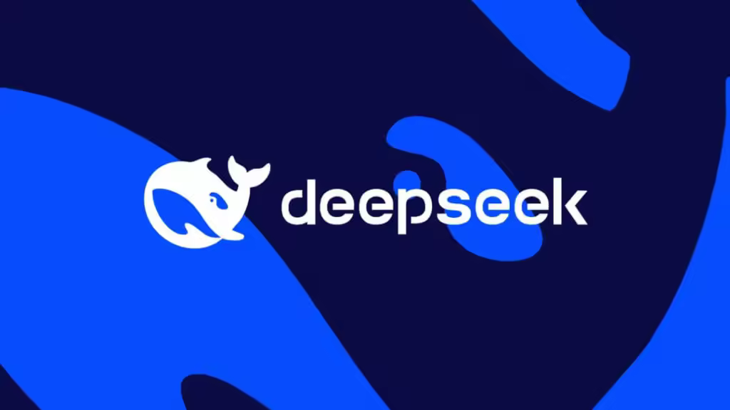 实测：最新AI模型版本DeepSeek V3-0324生成700行可运行连续代码  第1张