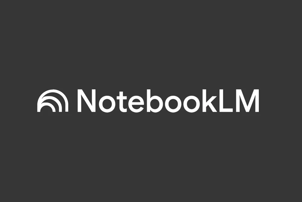 在5分钟内全面了解NotebookLM  第1张