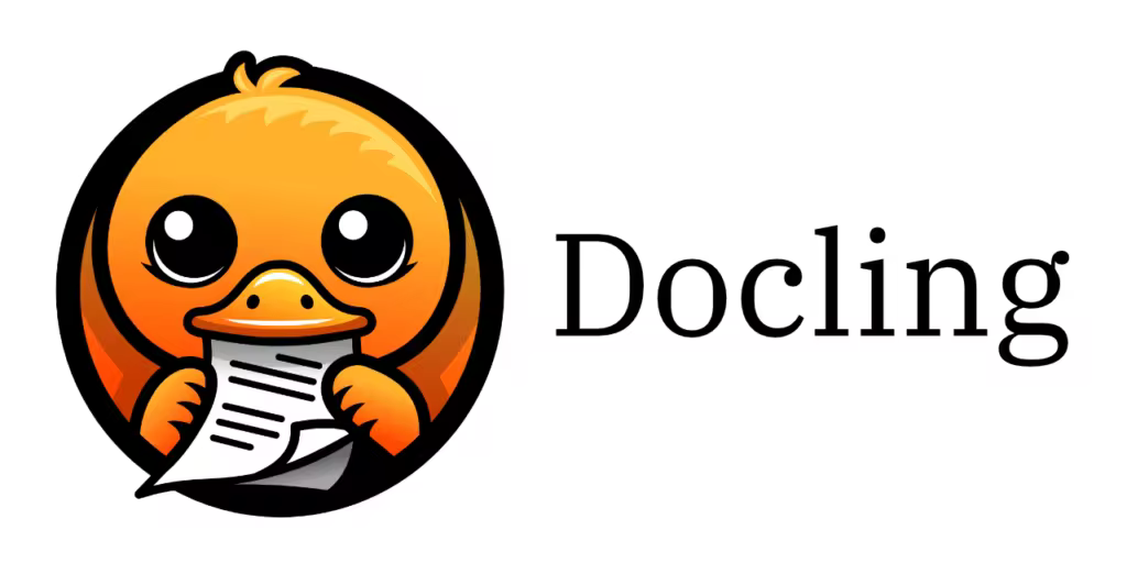利用Docling增强多模态RAG功能  第1张