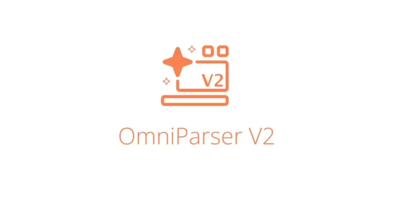 如何在本地部署微软的OmniParser V2？  第1张