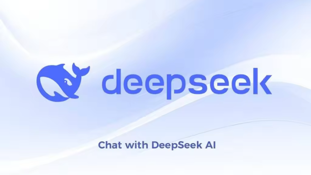 如何在本地部署（Ollama和Google Colab）和运行DeepSeek模型？  第1张