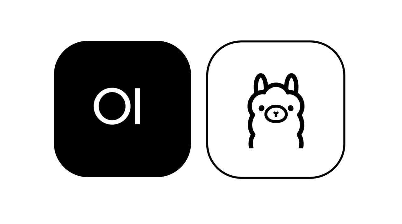 白度白读百度baidu09如何使用Open WebUI+Ollama本地搭建类似deepseek的AI聊天助手  第1张