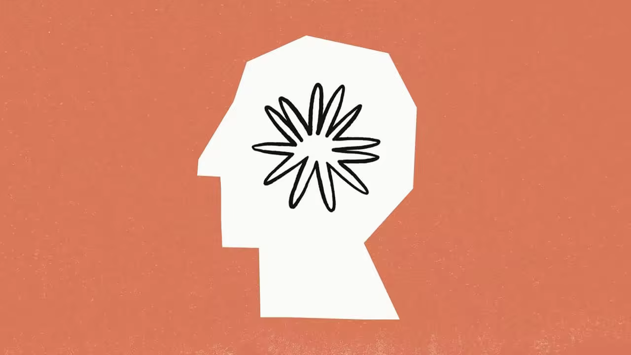 如何为Opus和Sonnet模型访问Claude 3 API（附示例）  第1张