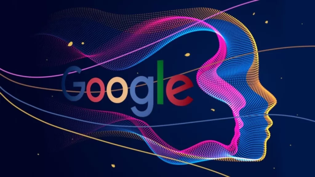 将图片上传到Google Bard进行分析解释  第1张