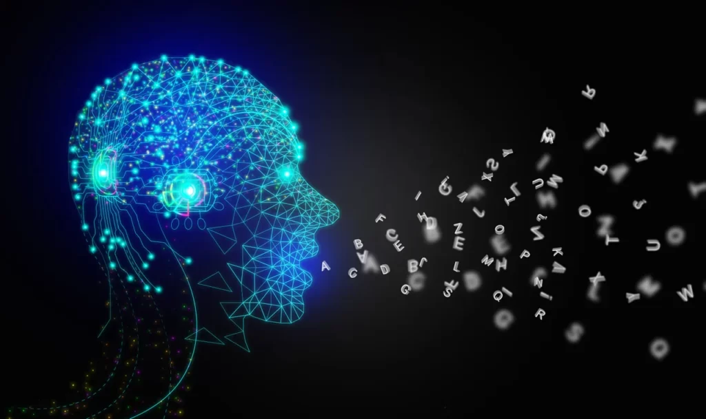 什么是生成式AI？人工智能热潮势不可挡  第1张