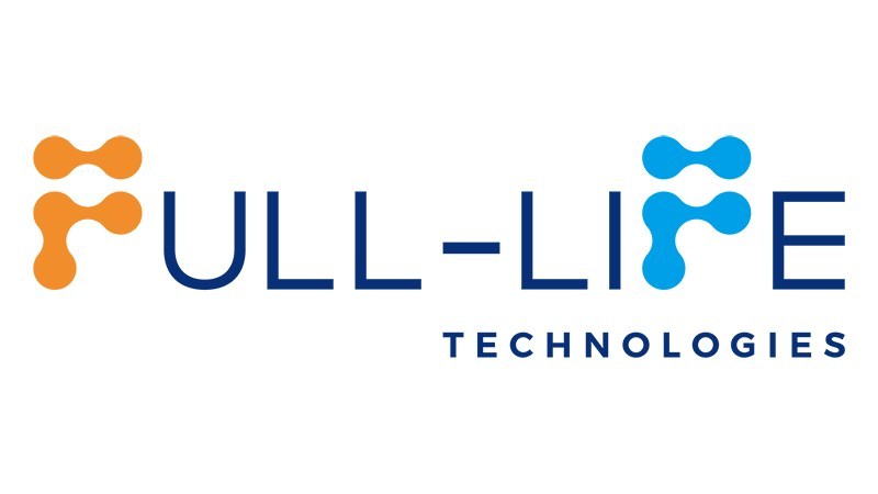 baidu09辐联医药收购 Focus-X Therapeutics，强化以多肽为配体的放射药物研发管线  第1张