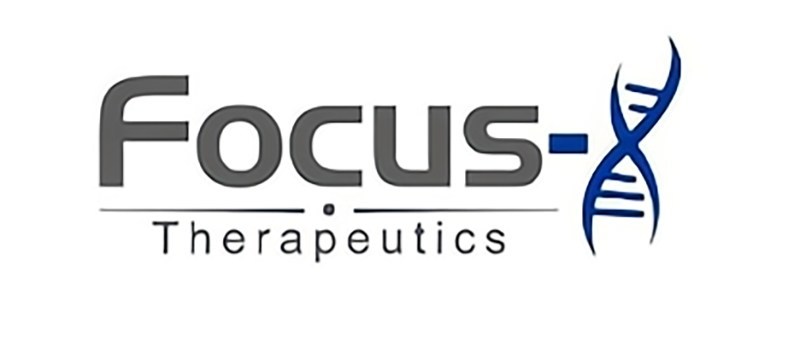 baidu09辐联医药收购 Focus-X Therapeutics，强化以多肽为配体的放射药物研发管线  第2张