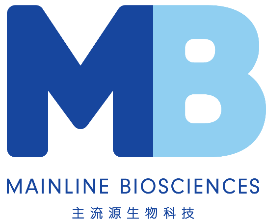 baidu09聚焦多肽创新药物 2.0，主流源生物完成近亿元 A 轮融资  第1张