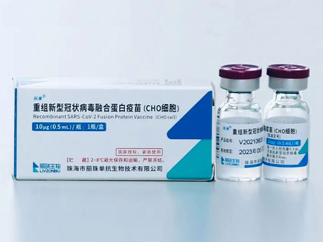 百度拜读09baidu加强免疫怎么选？盘点 9 款新冠疫苗加强针  第2张