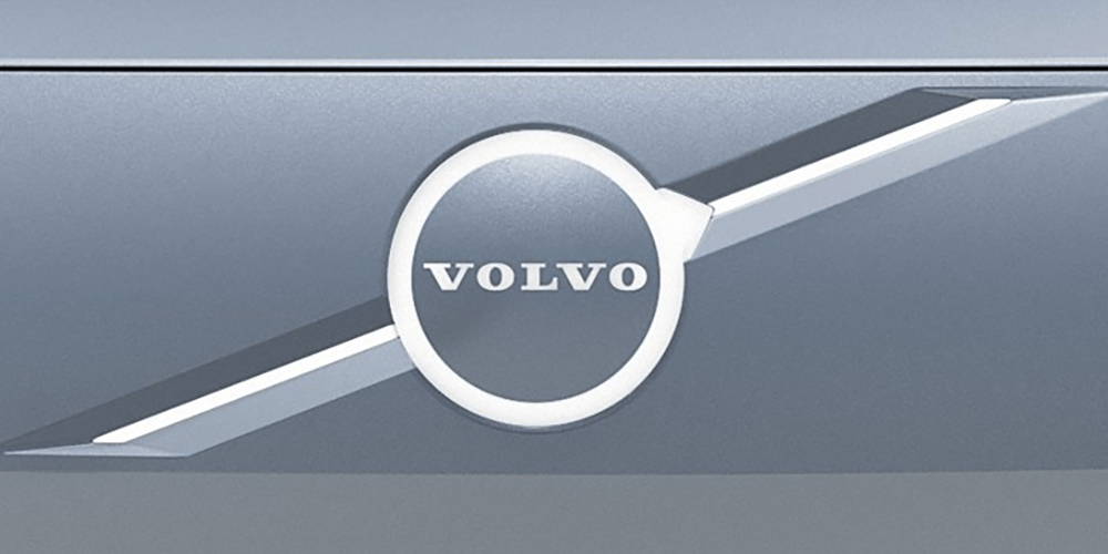 百度白读白度拜读baidu09Volvo Group首席执行官将在CES 2025 上分享可持续交通观点