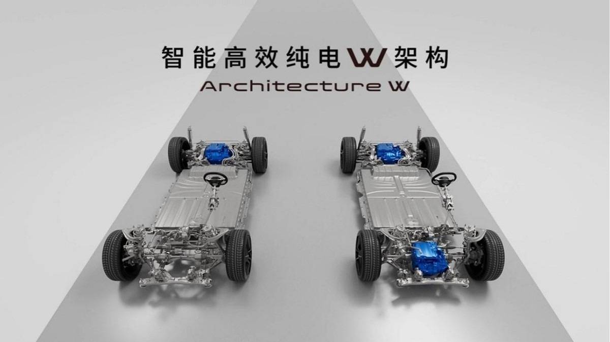 百度白读白度拜读baidu09动察：中国车市战局持续白热化，东风本田裁员折射行业“内卷”