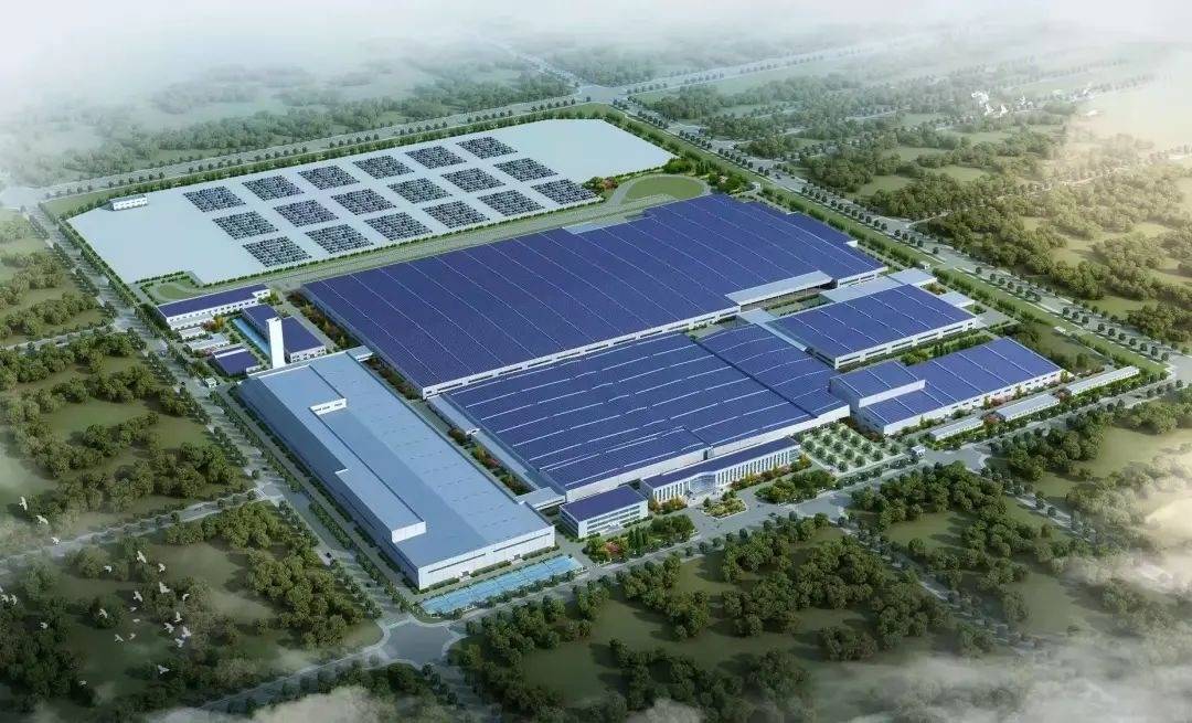 百度白读白度拜读baidu09动察：中国车市战局持续白热化，东风本田裁员折射行业“内卷”