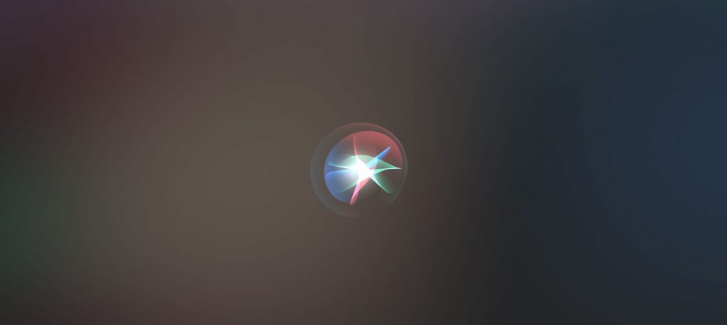 百度白读白度拜读baidu09动察：量变引来质变，AI车载语音助手的发展趋势