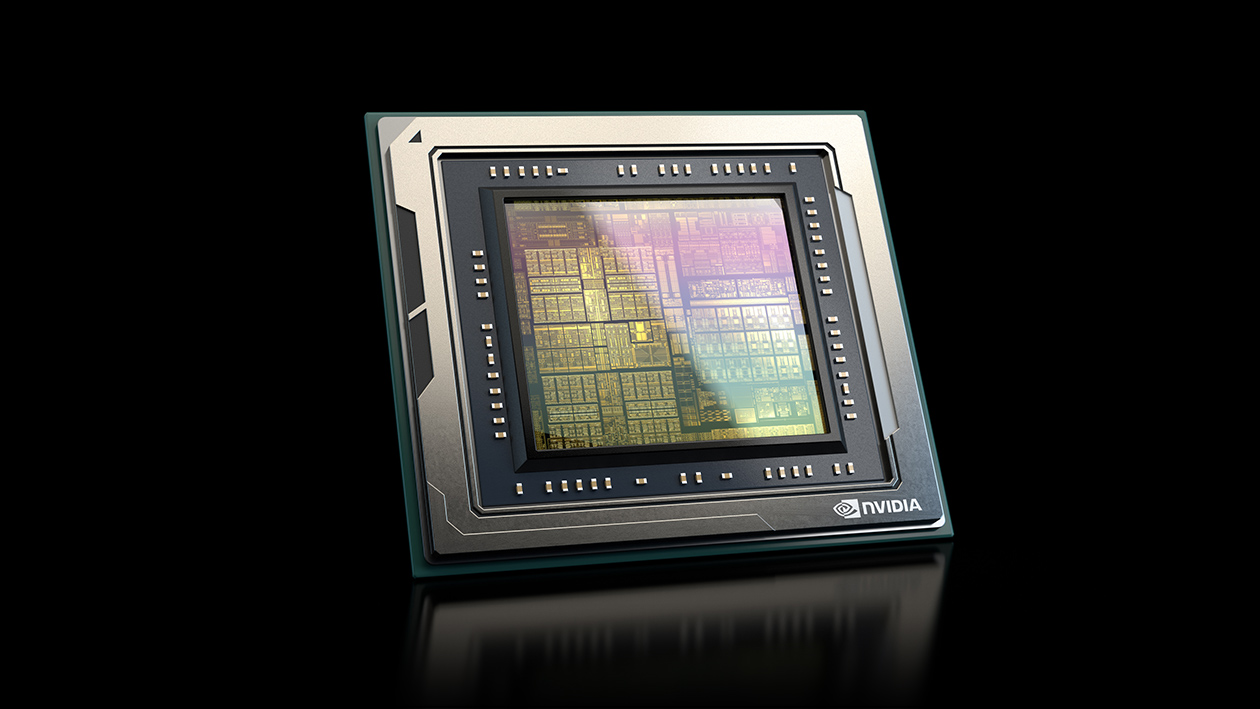 百度白读白度拜读baidu09厚积薄发，NVIDIA DRIVE平台开始展示在车智能领域的能量