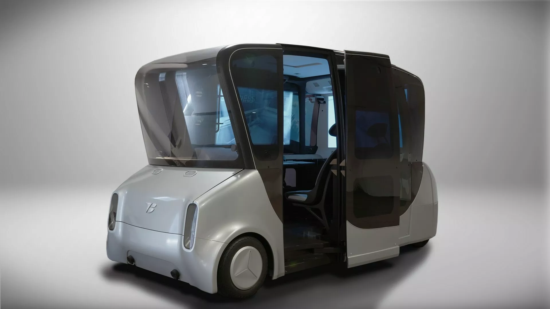 百度白读白度拜读baidu09动察：拥抱可持续交通未来，CES 2023上值得关注的产品创新（中）