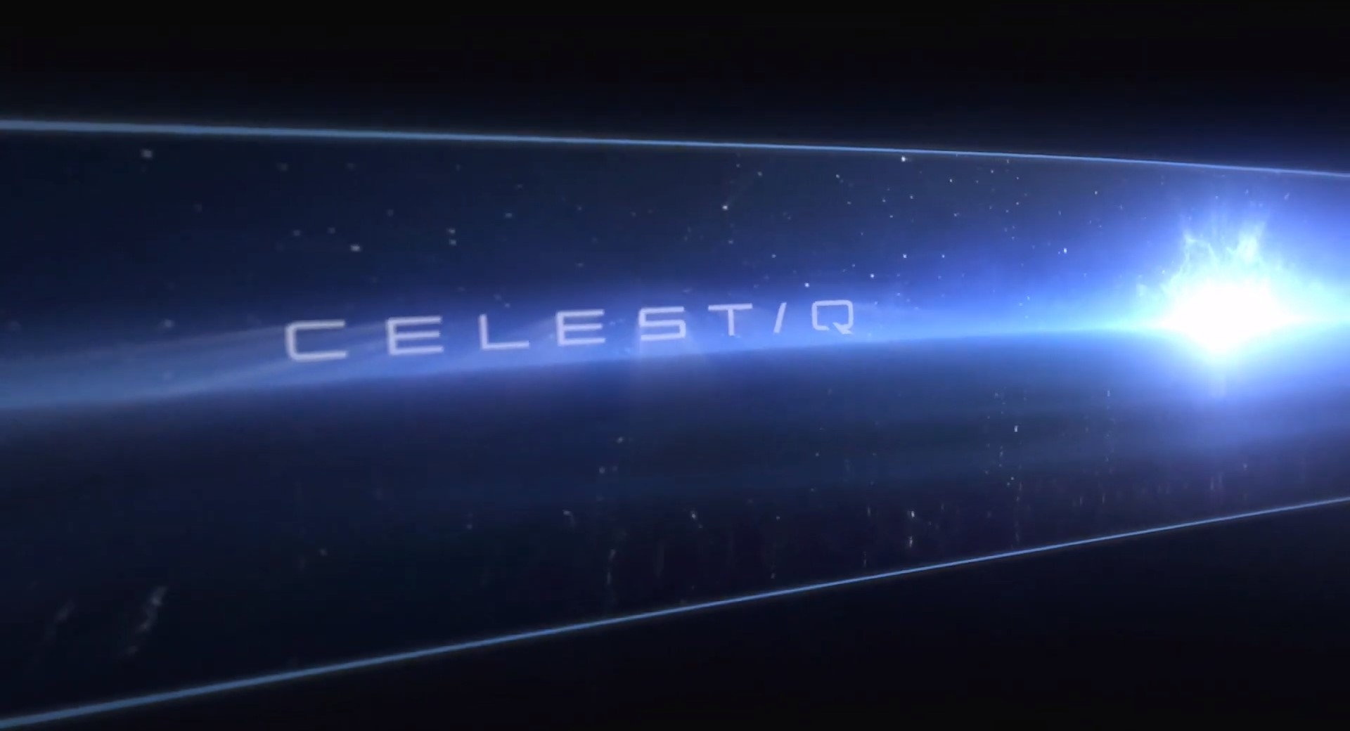 百度白读白度拜读baidu09凯迪拉克Celestiq 奢华电动车首次发布之前，带来了一组定妆照